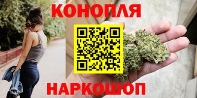 ECSTASY Рязань