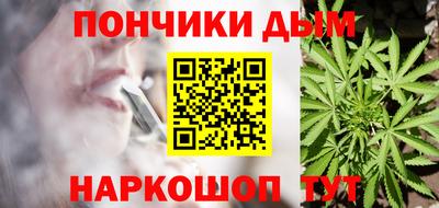 ECSTASY Рязань