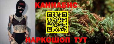 ECSTASY Рязань