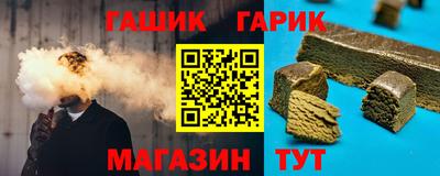 ECSTASY Рязань